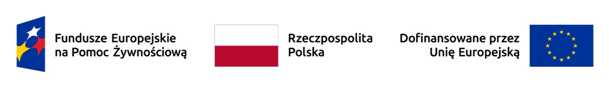 Logotyp EU_RP_DUE