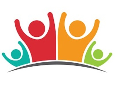 Logo GOPS