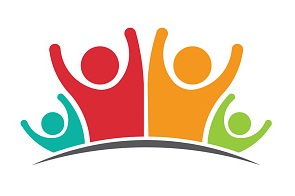 Logo GOPS