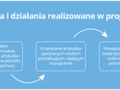Opis graficzny