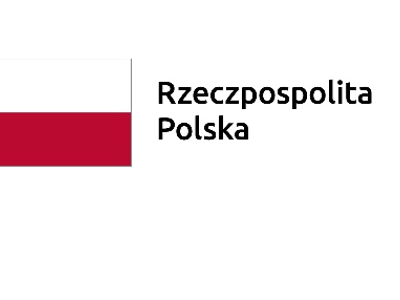Logotypy FEU RP i EU