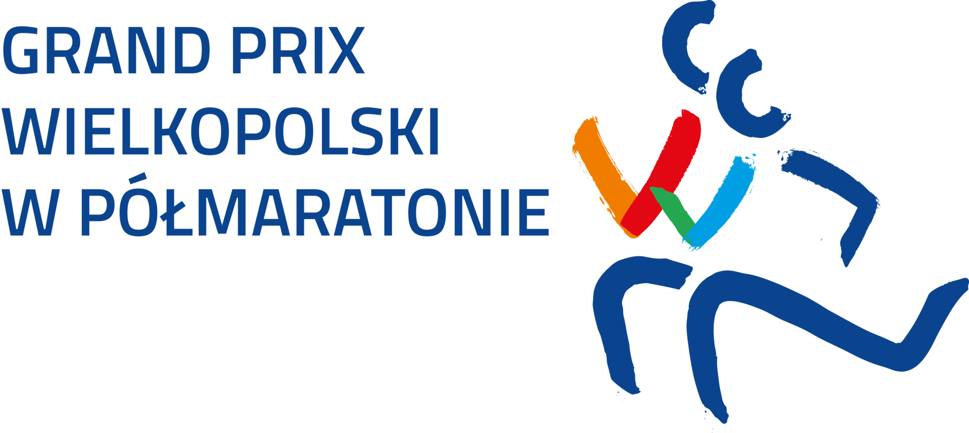 gpxwlkplogo.png [3357x1500]