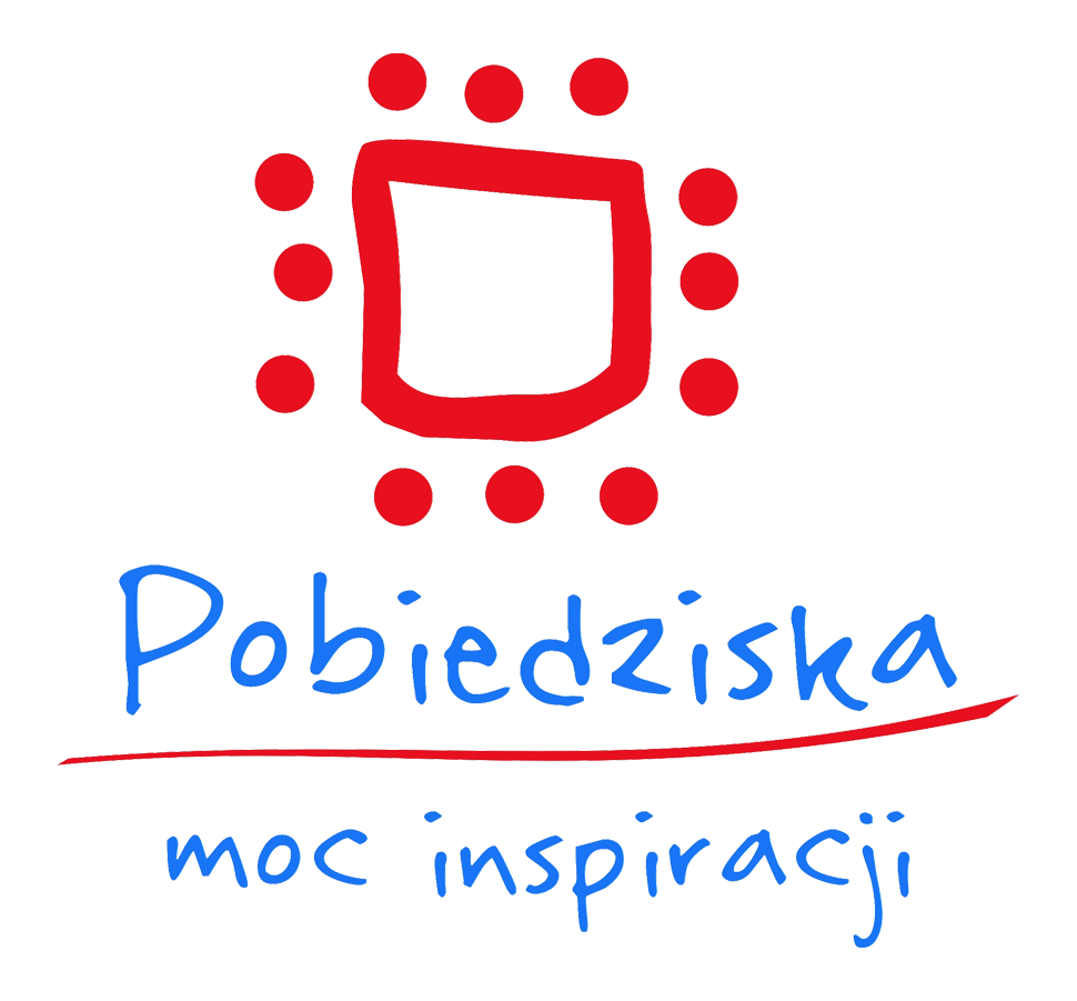 pobiedziska_logo.png [970x901]