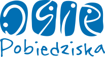 Logo Ośrodek Sportu i Rekreacji w Pobiedziskach