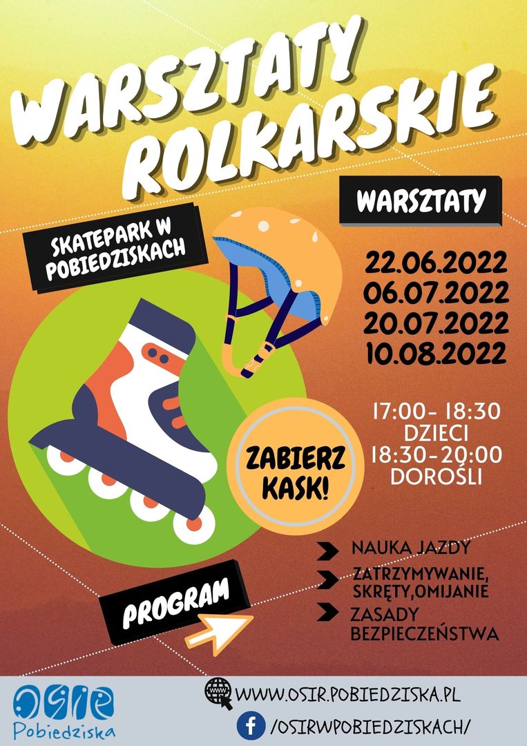 Plakat