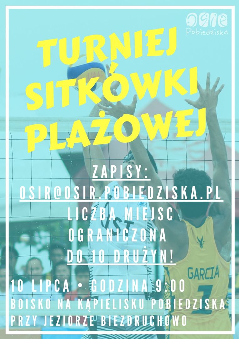 Plakat