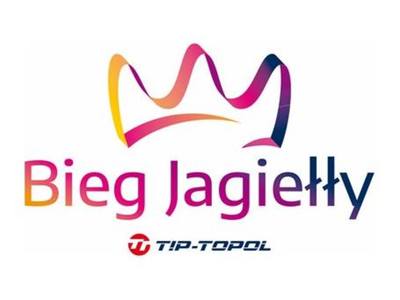 Logo BJ