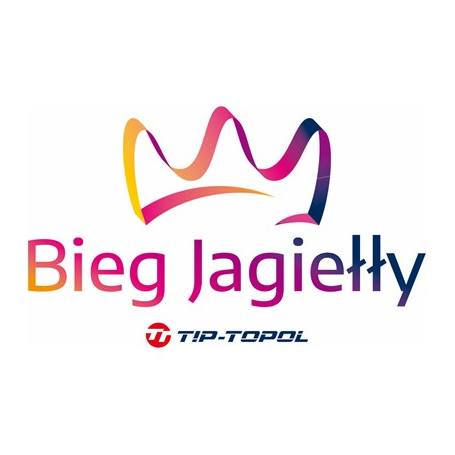 Logo BJ
