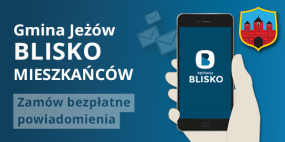 Aplikacja 
