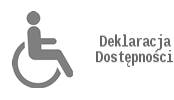 Deklaracja dostępności
