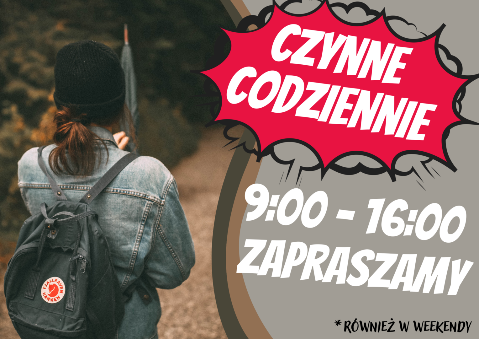 godziny_otwarcia_2022.png [2245x1587]