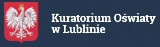 Kuratorium