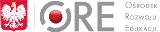ORE