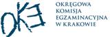 OKE Kraków