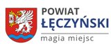 Powiat Łęczyński