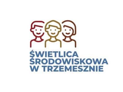 Logo świetlicy
