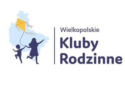 Kluby Rodzinne