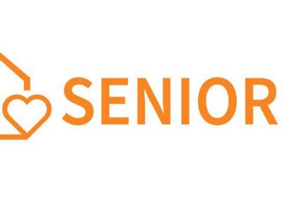 Senior+