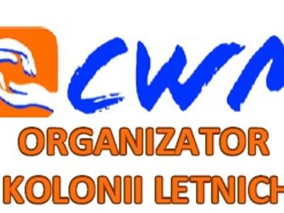 Logo CWM