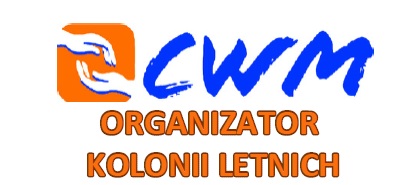 Logo CWM