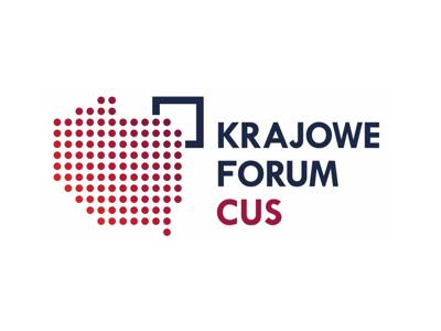 logo Karjowego Forum CUS