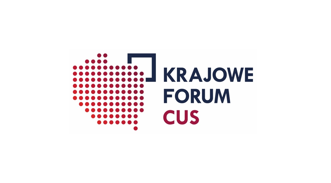 logo Karjowego Forum CUS