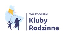 logo Wielkopolskich Klubów Rodzinnych