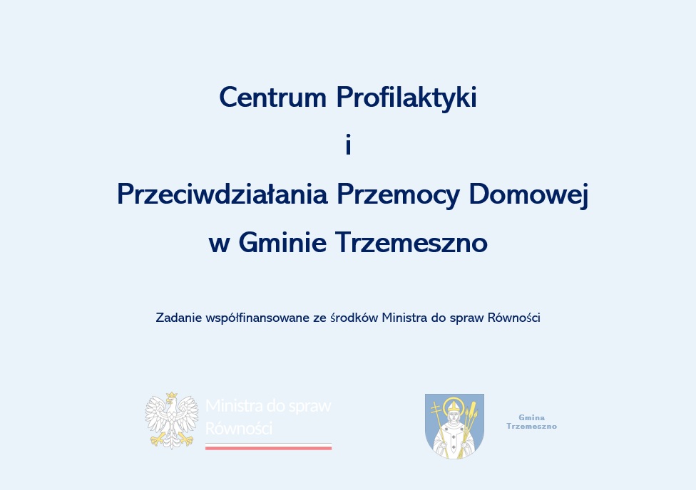 tablica główna