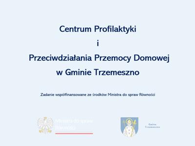 tablica główna
