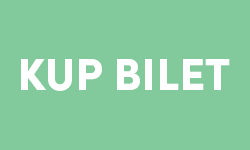 KUP BILET
