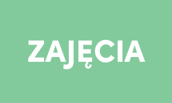 ZAJĘCIA