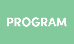 PROGRAM