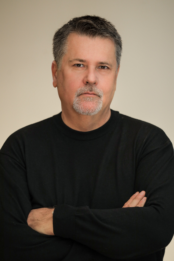 Tomasz Jedz