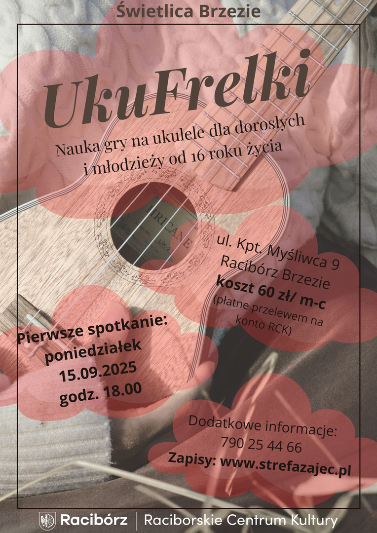 ukufrelki+.jpg [1414x2000]