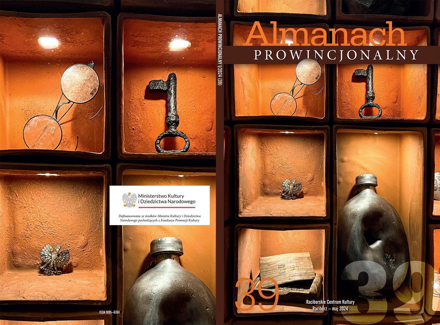 almanach_prowincjonalny_39_2024__okladka.jpg [2048x1516]