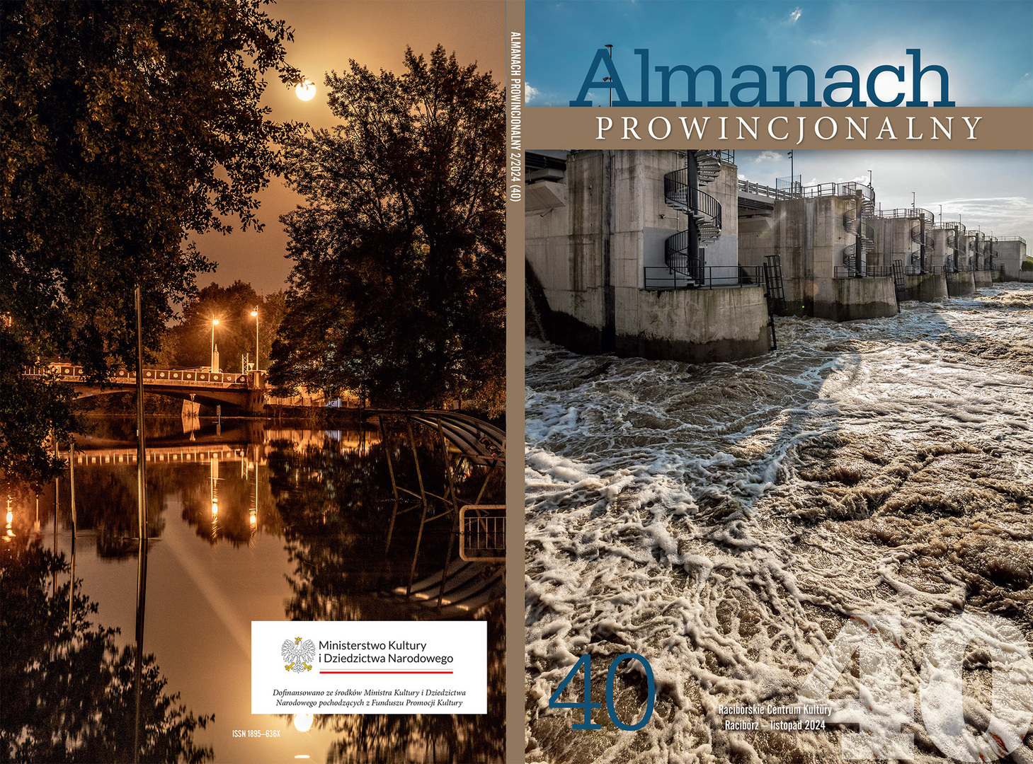 almanach_prowincjonalny_40_2024__okladka.jpg [2048x1516]