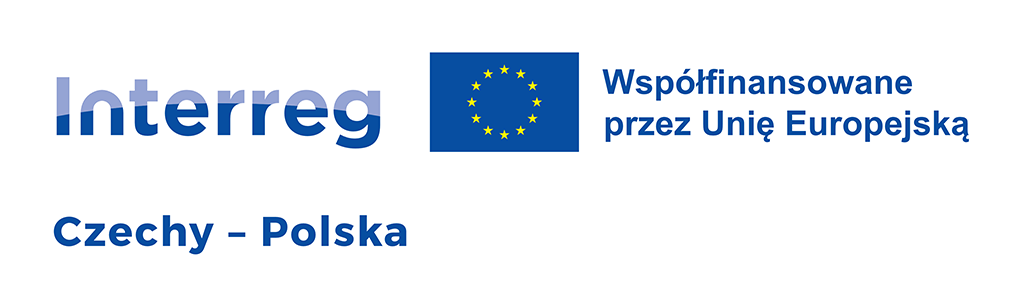 logo_interregwww.png [1024x304]