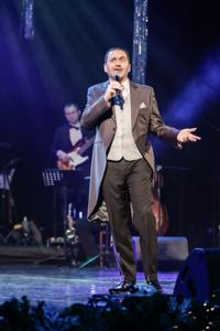 Wielka Gala Sylwestrowa 2024