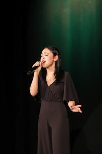 Wieczór Otwartego Mikrofonu - koncert w ramach projektu Sztuka Emocji w Domu Kultury "Strzecha"