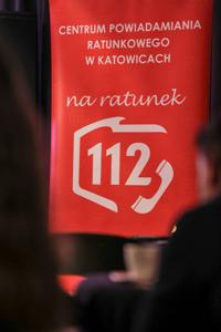 Spotkanie z cyklu W PUNKT z Jakubem Rusinem-Anderskim w saloniku artystycznym RCK RDK