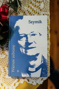 Wieczór promocyjny 41 numeru "Almanachu Prowincjonalnego"