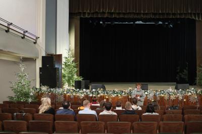 Wizyta studyjna Miejskiego Ośrodka Kultury z Nowej Rudy w RCK