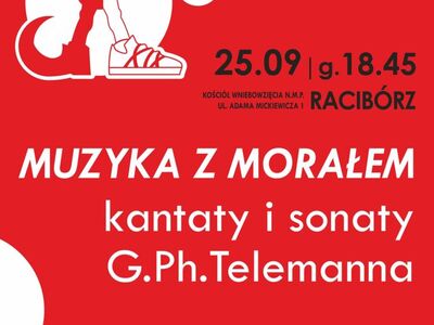 19. GORCZYCKI FESTIWAL