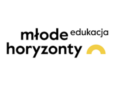 Edukacja Młode Horyzonty