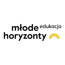 Edukacja Młode Horyzonty