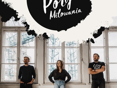 Cztery Pory Miłowania