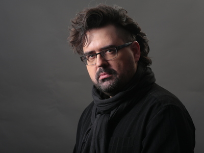 Hadrian Filip Tabęcki