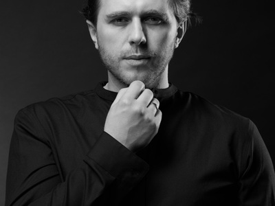 Andrzej Lampart