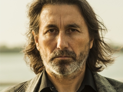 JAN KONDRAK - Cohen, Okudżawa, Stachura, Kondrak