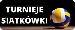 Siatkówka